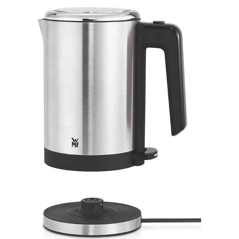 Ấm siêu tốc WMF Kuchenminis 1800W 0,8L