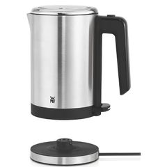  Ấm siêu tốc WMF Kuchenminis 1800W 0,8L 