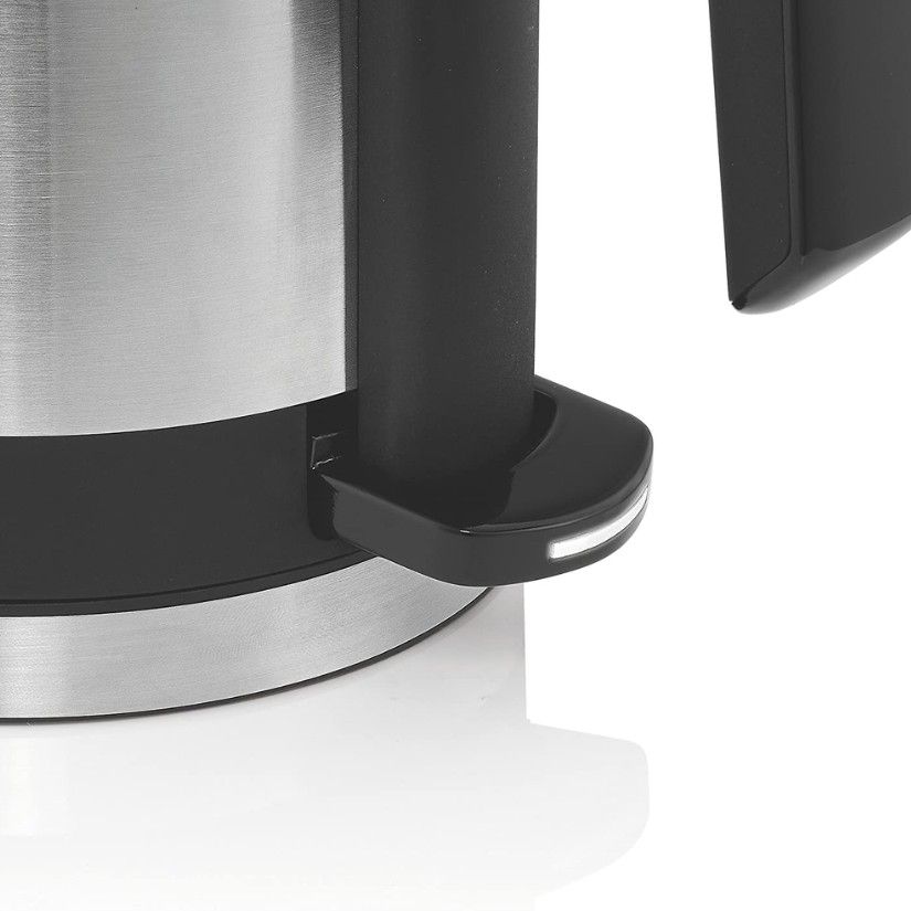 Ấm siêu tốc WMF Kuchenminis 1800W 0,8L