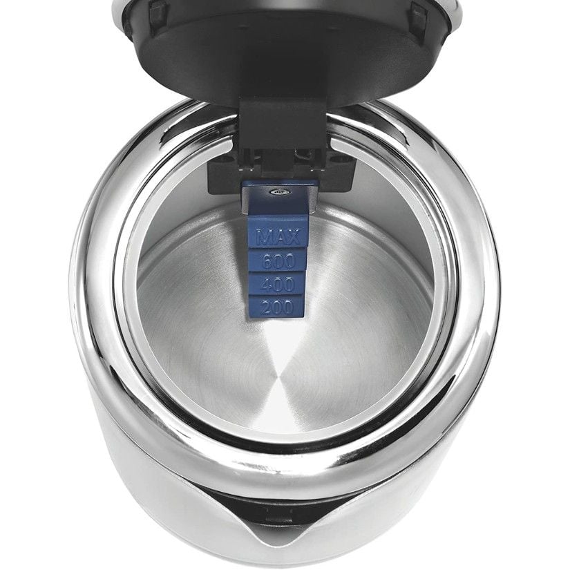 Ấm siêu tốc WMF Kuchenminis 1800W 0,8L
