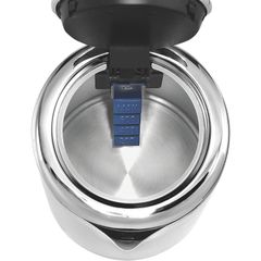  Ấm siêu tốc WMF Kuchenminis 1800W 0,8L 