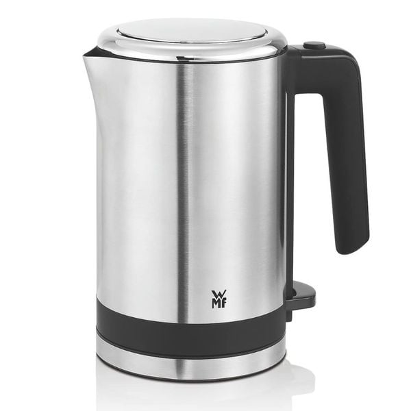 Ấm siêu tốc WMF Kuchenminis 1800W 0,8L