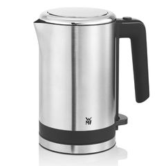  Ấm siêu tốc WMF Kuchenminis 1800W 0,8L 