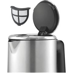  Ấm siêu tốc WMF Kuchenminis 1800W 0,8L 