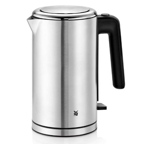 Ấm siêu tốc WMF Lono 1.6 lít 2400W