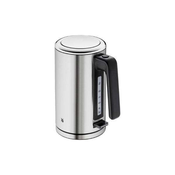 Ấm siêu tốc WMF WMF Lono 1.6 lít 2400W