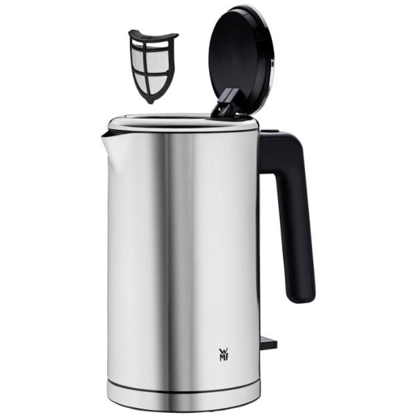 Ấm siêu tốc WMF WMF Lono 1.6 lít 2400W