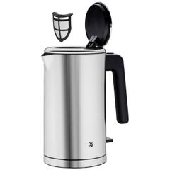  Ấm siêu tốc WMF Lono 1.6 lít 2400W 