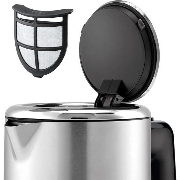 Ấm siêu tốc WMF WMF Lono 1.6 lít 2400W