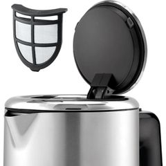  Ấm siêu tốc WMF Lono 1.6 lít 2400W 