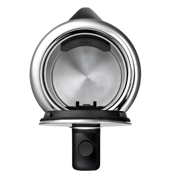 Ấm siêu tốc WMF WMF Lono 1.6 lít 2400W