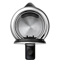  Ấm siêu tốc WMF Lono 1.6 lít 2400W 