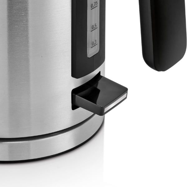 Ấm siêu tốc WMF WMF Lono 1.6 lít 2400W