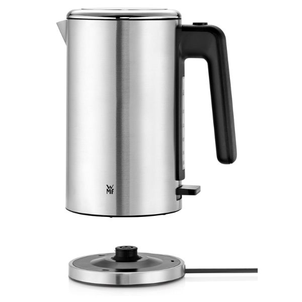 Ấm siêu tốc WMF WMF Lono 1.6 lít 2400W