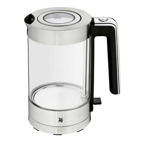 Ấm siêu tốc WMF Lono 1.7 lít 3000W