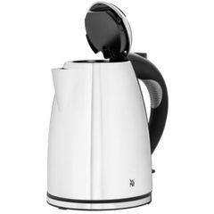  Ấm siêu tốc WMF Stelio 1.7L 