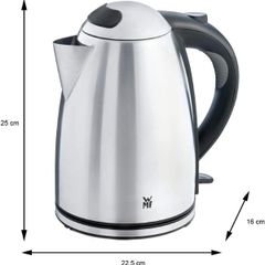  Ấm siêu tốc WMF Stelio 1.7L 