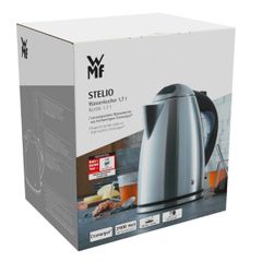  Ấm siêu tốc WMF Stelio 1.7L 