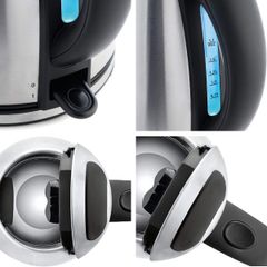  Ấm siêu tốc WMF Stelio 1.7L 