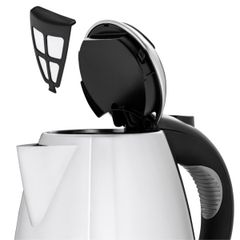  Ấm siêu tốc WMF Stelio 1.7L 