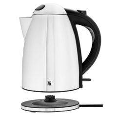  Ấm siêu tốc WMF Stelio 1.7L 