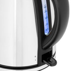  Ấm siêu tốc WMF Stelio 1.7L 