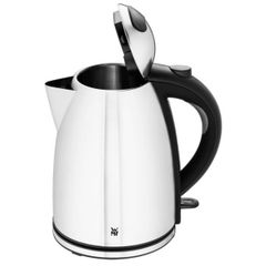  Ấm siêu tốc WMF Stelio 1.7L 