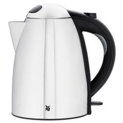  Ấm siêu tốc WMF Stelio 1.7L 