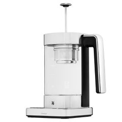  Ấm siêu tốc WMF Vario 1.7 lít pha trà 2in1 3000W 