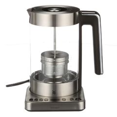  Ấm siêu tốc WMF Vario 1.7 lít pha trà 2in1 3000W 