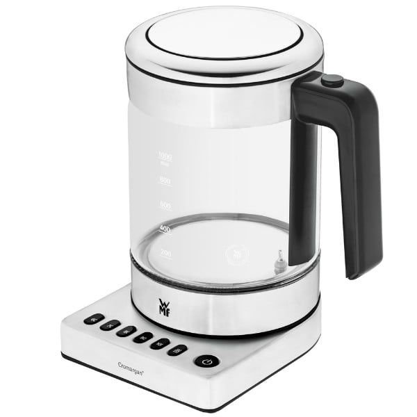 Ấm siêu tốc WMF Vario 1 lít