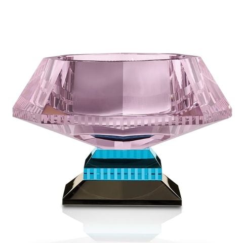 Âu Bellis Reflections Copenhagen 17cm