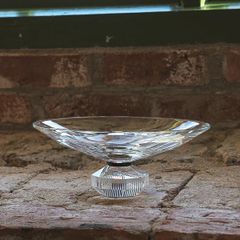 Âu Chelsea Reflections Copenhagen 30cm 