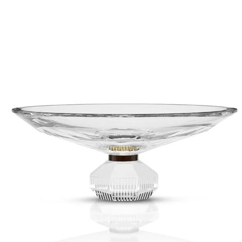 Âu Chelsea Reflections Copenhagen 30cm