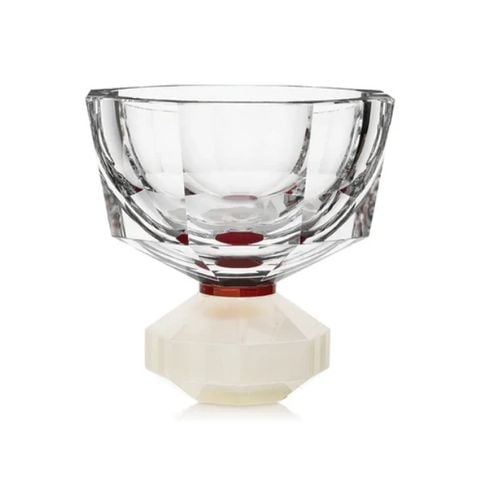 Âu Halifax Reflections Copenhagen 18cm