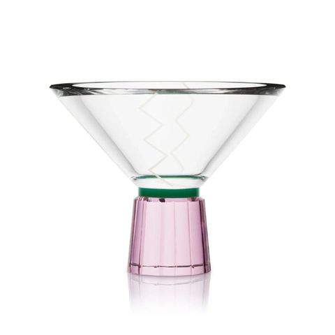 Âu Hope Reflections Copenhagen