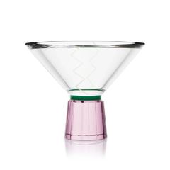  Âu Hope Reflections Copenhagen 