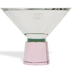  Âu Hope Reflections Copenhagen 