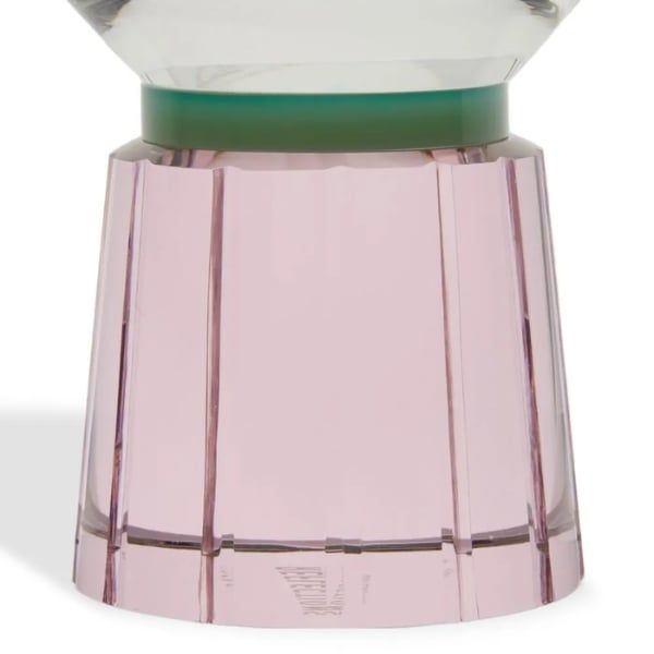 Âu Hope Reflections Copenhagen