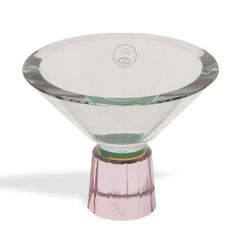  Âu Hope Reflections Copenhagen 