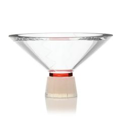  Âu Hope size L Reflections Copenhagen 