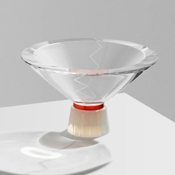 Âu Hope size L Reflections Copenhagen