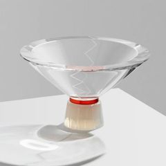  Âu Hope size L Reflections Copenhagen 