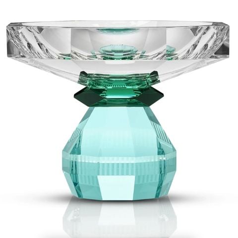 Âu Madison Reflections Copenhagen 18cm xanh