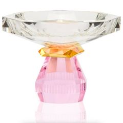  Âu Madison Reflections Copenhagen 18cm hồng 