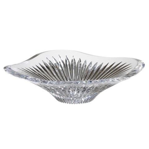 Âu pha lê Rogaska Meridian 30cm