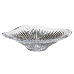 Âu pha lê Rogaska Meridian 30cm