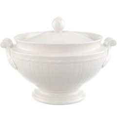 Âu Villeroy & Boch 2 lít 10-4600-3070