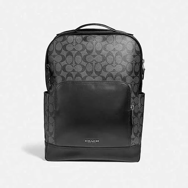 adidas classic 3s 2 backpack 3-Stripes SACKPACK Black MENS APPAREL Skirt Color:Pink Mackerel Glow reel-pancing-shimano-original-japan intensive use