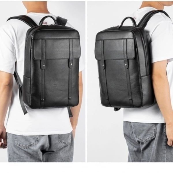 Balo da Samsonite Toidy